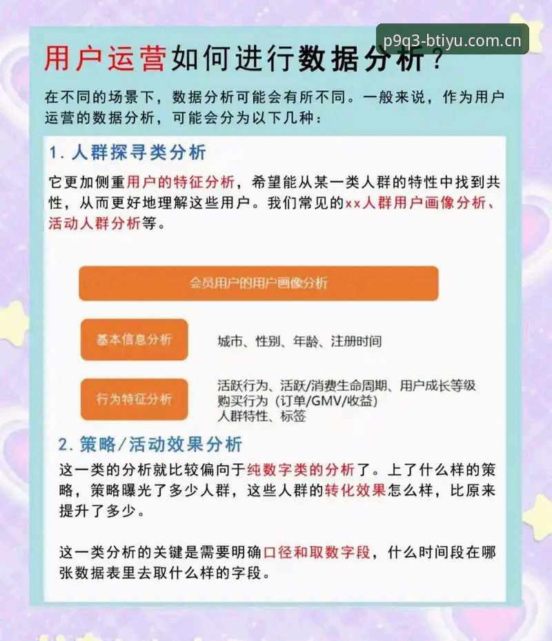 资深用户实战经验：b体育平台P9Q3版本极致体验深度解析